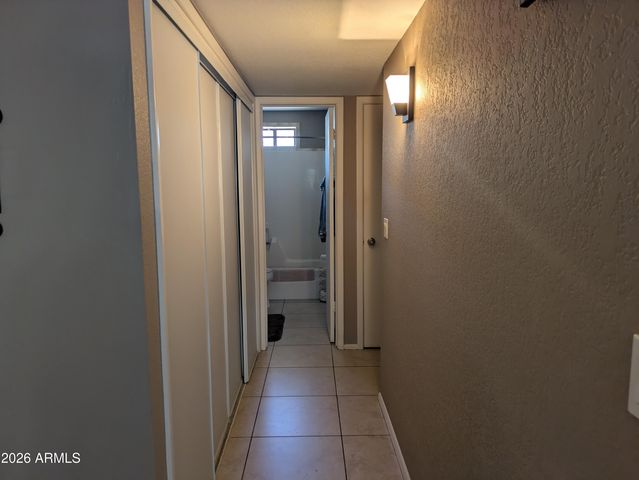 463 S OLMO Circle, Apache Junction, AZ 85120