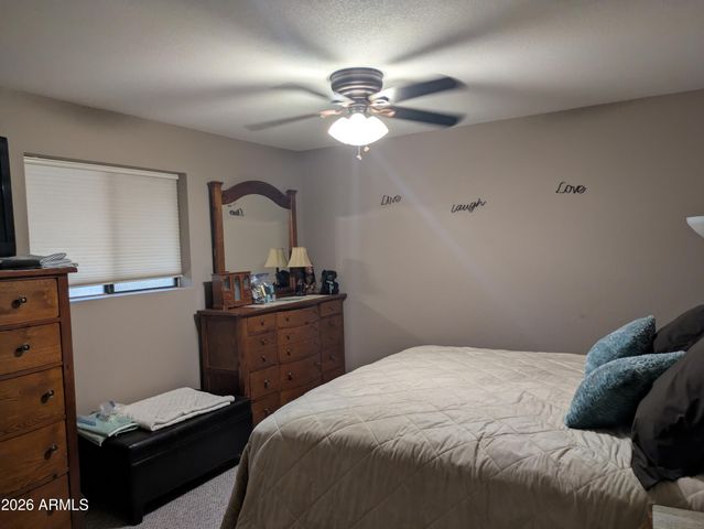 463 S OLMO Circle, Apache Junction, AZ 85120