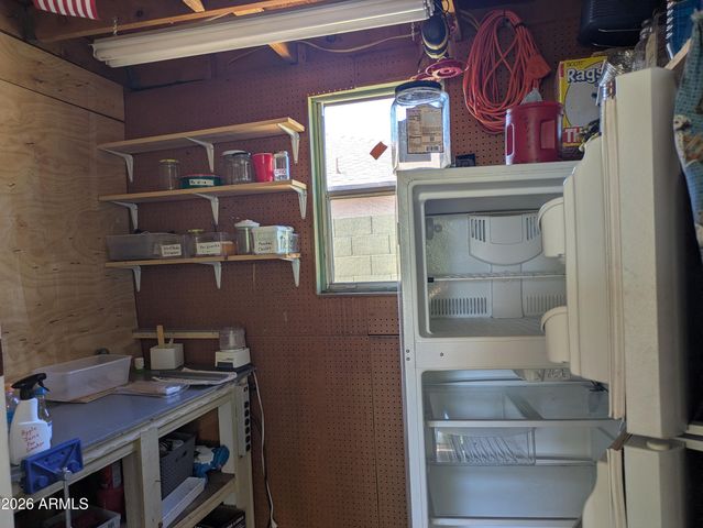 463 S OLMO Circle, Apache Junction, AZ 85120