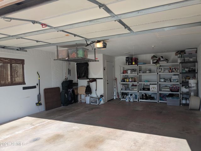 463 S OLMO Circle, Apache Junction, AZ 85120