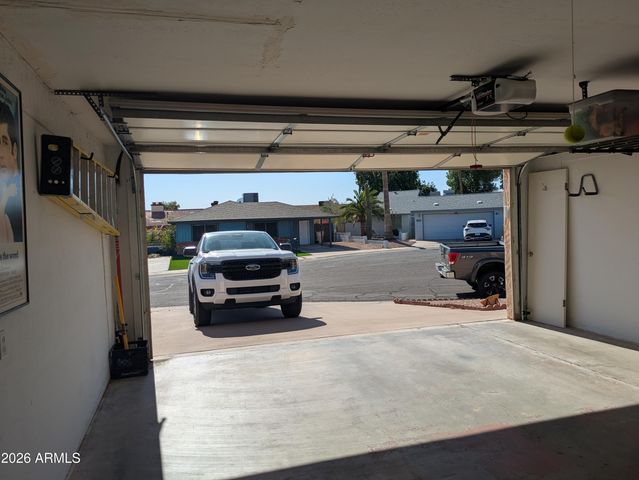 463 S OLMO Circle, Apache Junction, AZ 85120