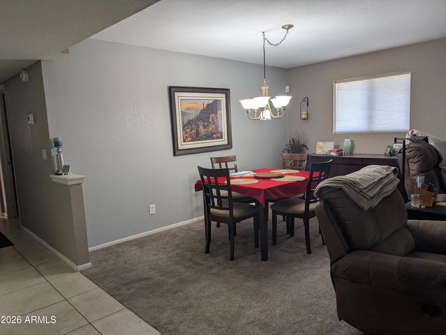 463 S OLMO Circle, Apache Junction, AZ 85120