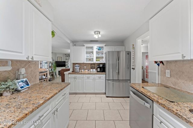 1700 S Merrimac Drive, Merritt Island, FL 32952