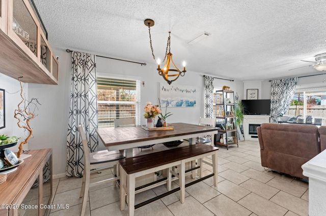 1700 S Merrimac Drive, Merritt Island, FL 32952