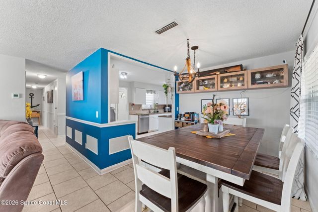 1700 S Merrimac Drive, Merritt Island, FL 32952