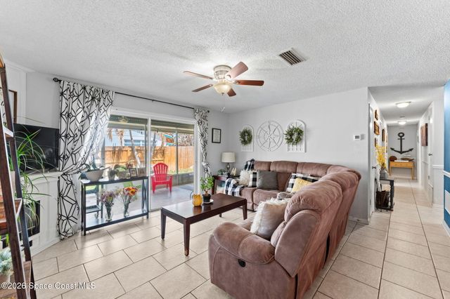 1700 S Merrimac Drive, Merritt Island, FL 32952
