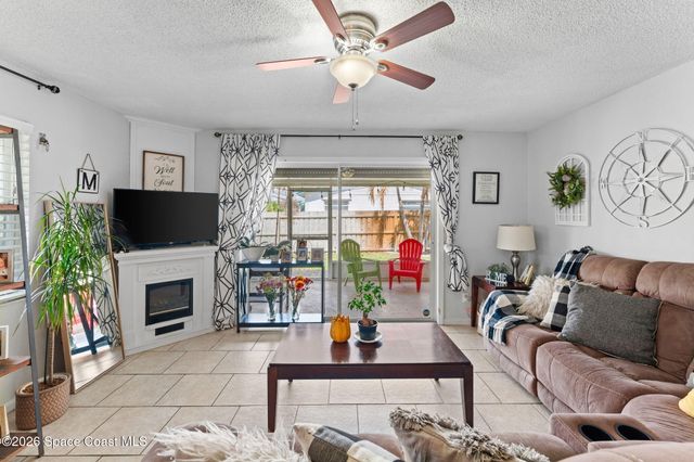 1700 S Merrimac Drive, Merritt Island, FL 32952