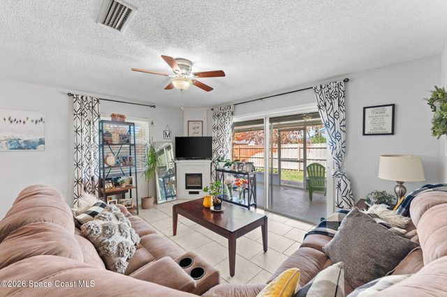 1700 S Merrimac Drive, Merritt Island, FL 32952