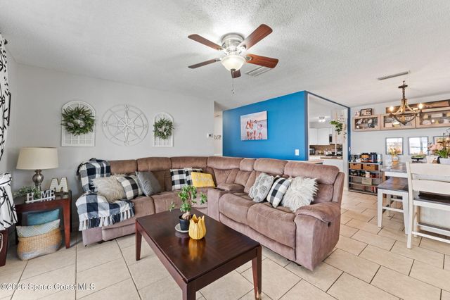 1700 S Merrimac Drive, Merritt Island, FL 32952