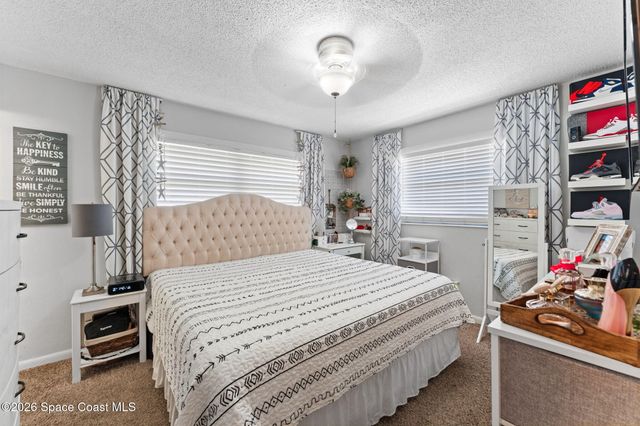 1700 S Merrimac Drive, Merritt Island, FL 32952