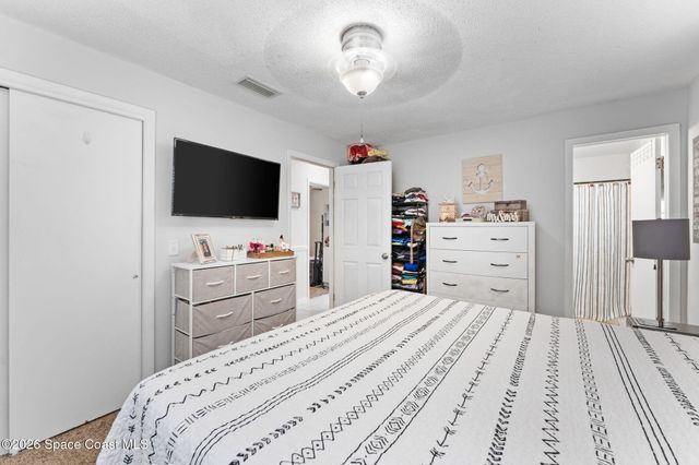 1700 S Merrimac Drive, Merritt Island, FL 32952