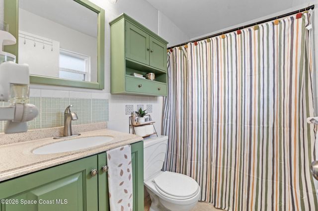 1700 S Merrimac Drive, Merritt Island, FL 32952