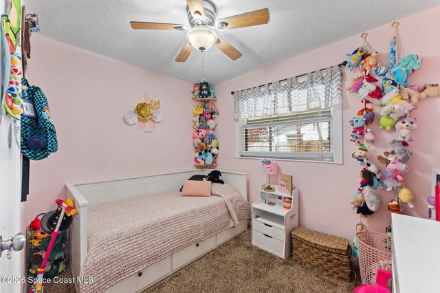 1700 S Merrimac Drive, Merritt Island, FL 32952