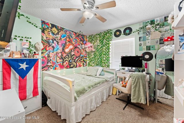 1700 S Merrimac Drive, Merritt Island, FL 32952