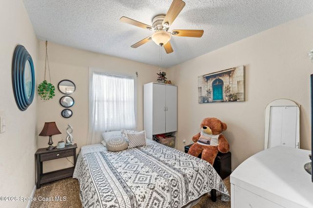 1700 S Merrimac Drive, Merritt Island, FL 32952