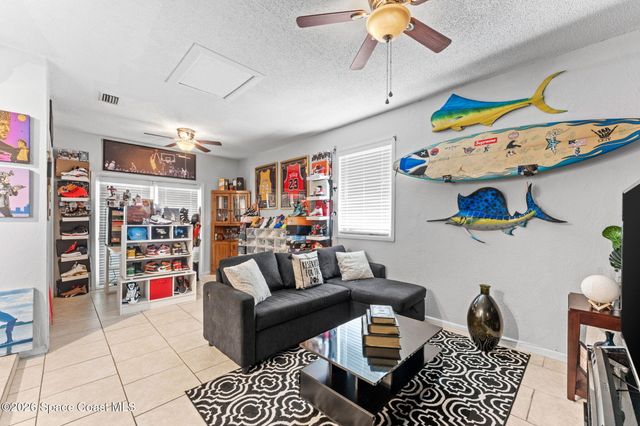 1700 S Merrimac Drive, Merritt Island, FL 32952