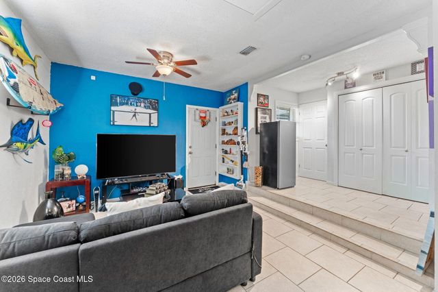 1700 S Merrimac Drive, Merritt Island, FL 32952