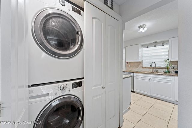 1700 S Merrimac Drive, Merritt Island, FL 32952