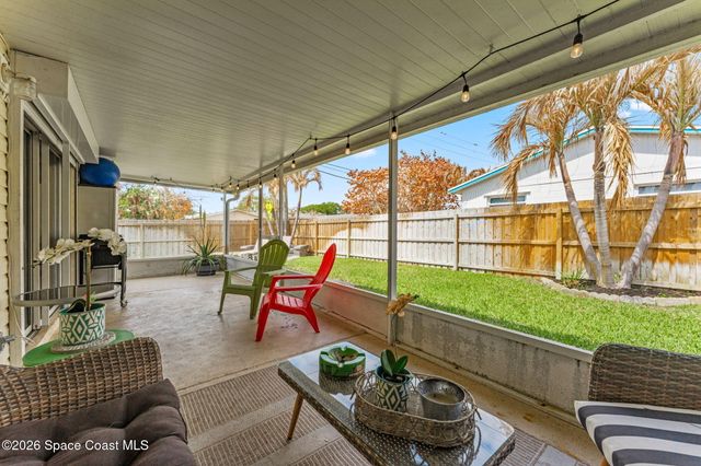 1700 S Merrimac Drive, Merritt Island, FL 32952