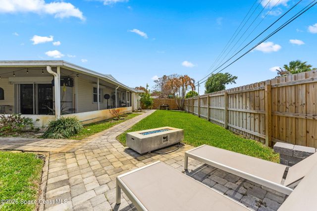 1700 S Merrimac Drive, Merritt Island, FL 32952