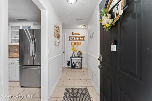 1700 S Merrimac Drive, Merritt Island, FL 32952