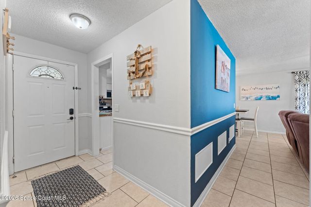 1700 S Merrimac Drive, Merritt Island, FL 32952