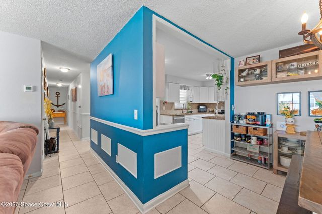 1700 S Merrimac Drive, Merritt Island, FL 32952