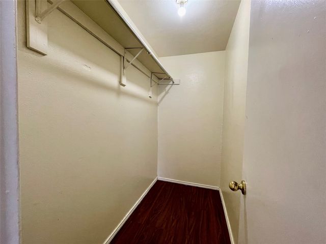 2526 W Prairie Street 203, Denton, TX 76201