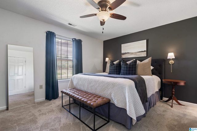 1515 FAIRVIEW CHURCH ROAD, Cleveland, AL 35049