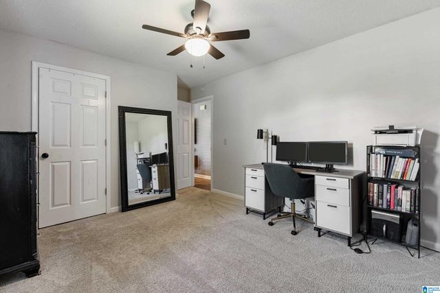1515 FAIRVIEW CHURCH ROAD, Cleveland, AL 35049