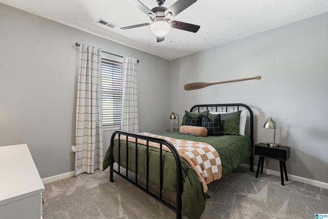 1515 FAIRVIEW CHURCH ROAD, Cleveland, AL 35049