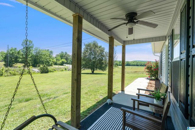 1515 FAIRVIEW CHURCH ROAD, Cleveland, AL 35049