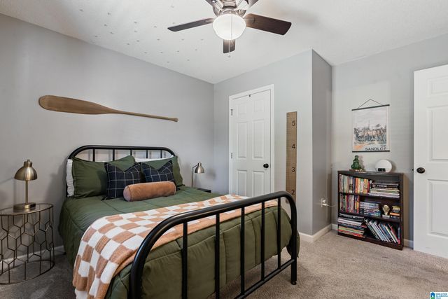 1515 FAIRVIEW CHURCH ROAD, Cleveland, AL 35049