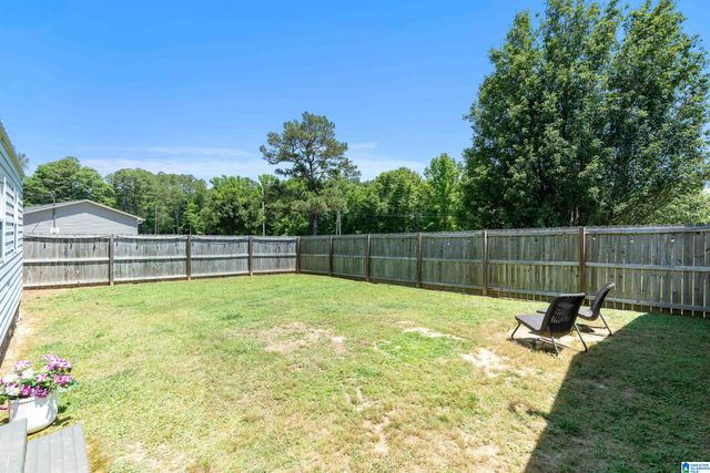 1515 FAIRVIEW CHURCH ROAD, Cleveland, AL 35049