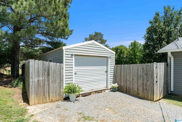 1515 FAIRVIEW CHURCH ROAD, Cleveland, AL 35049
