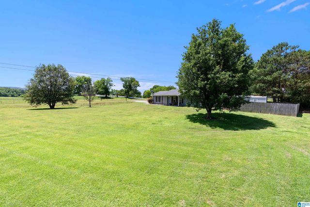 1515 FAIRVIEW CHURCH ROAD, Cleveland, AL 35049
