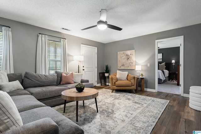 1515 FAIRVIEW CHURCH ROAD, Cleveland, AL 35049