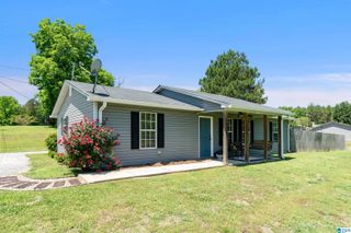 1515 FAIRVIEW CHURCH ROAD, Cleveland, AL 35049