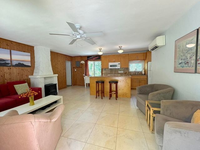 81 John Silver Drive, Key Largo, FL 33037