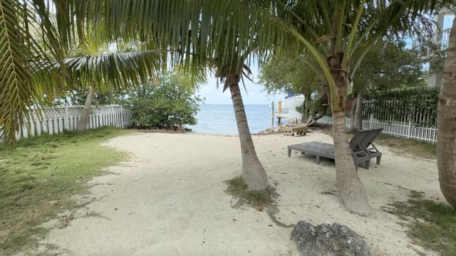 81 John Silver Drive, Key Largo, FL 33037