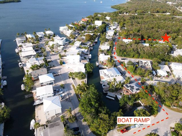 81 John Silver Drive, Key Largo, FL 33037