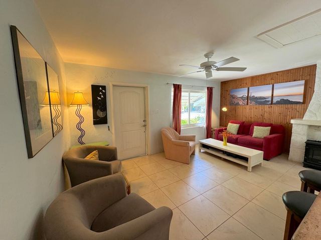 81 John Silver Drive, Key Largo, FL 33037