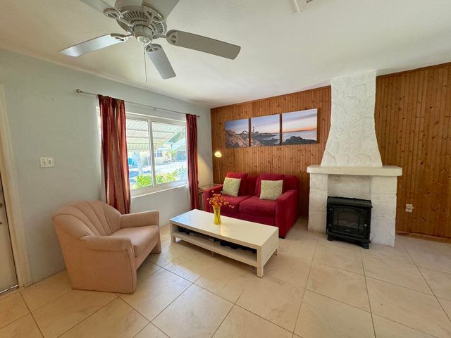 81 John Silver Drive, Key Largo, FL 33037