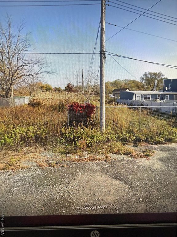 12 102 Street, Howard Beach, NY 11414