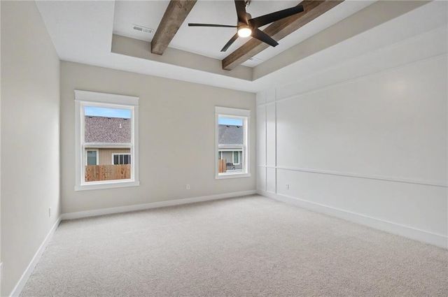 1013 Bluestem Circle, Baldwin City, KS 66006
