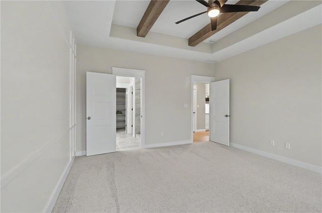 1013 Bluestem Circle, Baldwin City, KS 66006