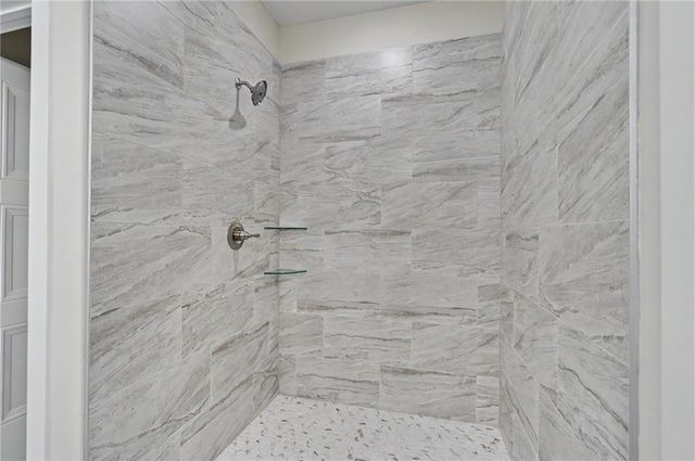 1013 Bluestem Circle, Baldwin City, KS 66006