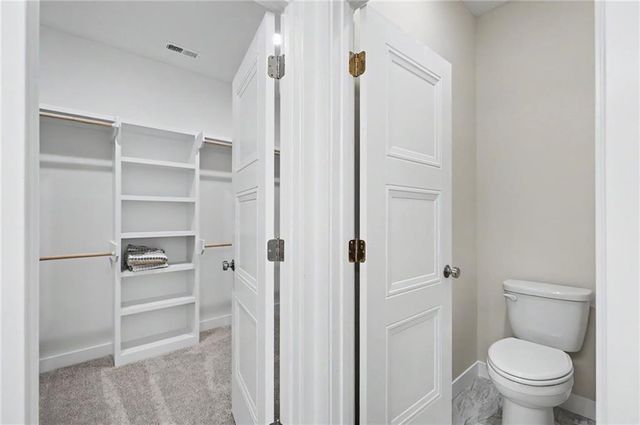 1013 Bluestem Circle, Baldwin City, KS 66006