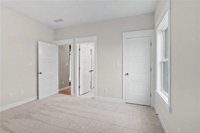 1013 Bluestem Circle, Baldwin City, KS 66006