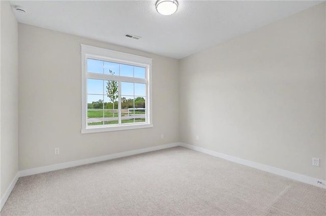 1013 Bluestem Circle, Baldwin City, KS 66006